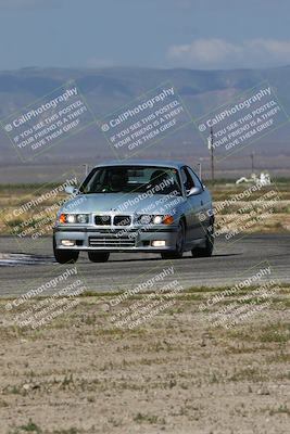media/Apr-07-2024-BMW Club of San Diego (Sun) [[6d75f3ba8b]]/Group C/Session 1 (Star Mazda)/